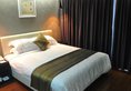 Q-City Hotel в Гуанчжоу Китай ✅. Забронировать номер онлайн по выгодной цене в Q-City Hotel. Трансфер из аэропорта.