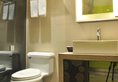 Q-City Hotel в Гуанчжоу Китай ✅. Забронировать номер онлайн по выгодной цене в Q-City Hotel. Трансфер из аэропорта.