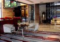 Q-City Hotel в Гуанчжоу Китай ✅. Забронировать номер онлайн по выгодной цене в Q-City Hotel. Трансфер из аэропорта.