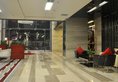 Q-City Hotel в Гуанчжоу Китай ✅. Забронировать номер онлайн по выгодной цене в Q-City Hotel. Трансфер из аэропорта.