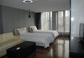 Q-City Hotel в Гуанчжоу Китай ✅. Забронировать номер онлайн по выгодной цене в Q-City Hotel. Трансфер из аэропорта.