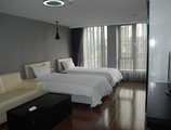 Q-City Hotel в Гуанчжоу Китай ✅. Забронировать номер онлайн по выгодной цене в Q-City Hotel. Трансфер из аэропорта.