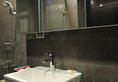 Q-City Hotel в Гуанчжоу Китай ✅. Забронировать номер онлайн по выгодной цене в Q-City Hotel. Трансфер из аэропорта.