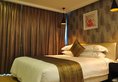 Q-City Hotel в Гуанчжоу Китай ✅. Забронировать номер онлайн по выгодной цене в Q-City Hotel. Трансфер из аэропорта.