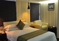 Q-City Hotel в Гуанчжоу Китай ✅. Забронировать номер онлайн по выгодной цене в Q-City Hotel. Трансфер из аэропорта.
