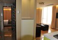 Q-City Hotel в Гуанчжоу Китай ✅. Забронировать номер онлайн по выгодной цене в Q-City Hotel. Трансфер из аэропорта.