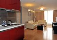 Q-City Hotel в Гуанчжоу Китай ✅. Забронировать номер онлайн по выгодной цене в Q-City Hotel. Трансфер из аэропорта.