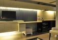 Q-City Hotel в Гуанчжоу Китай ✅. Забронировать номер онлайн по выгодной цене в Q-City Hotel. Трансфер из аэропорта.