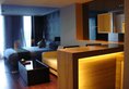 Q-City Hotel в Гуанчжоу Китай ✅. Забронировать номер онлайн по выгодной цене в Q-City Hotel. Трансфер из аэропорта.