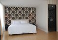 Q-City Hotel в Гуанчжоу Китай ✅. Забронировать номер онлайн по выгодной цене в Q-City Hotel. Трансфер из аэропорта.
