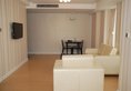 Q-City Hotel в Гуанчжоу Китай ✅. Забронировать номер онлайн по выгодной цене в Q-City Hotel. Трансфер из аэропорта.