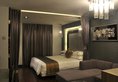 Q-City Hotel в Гуанчжоу Китай ✅. Забронировать номер онлайн по выгодной цене в Q-City Hotel. Трансфер из аэропорта.