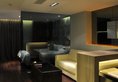 Q-City Hotel в Гуанчжоу Китай ✅. Забронировать номер онлайн по выгодной цене в Q-City Hotel. Трансфер из аэропорта.