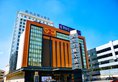 Guangzhou Kyle Caton Hotel в Гуанчжоу Китай ✅. Забронировать номер онлайн по выгодной цене в Guangzhou Kyle Caton Hotel. Трансфер из аэропорта.