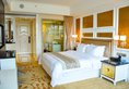 Guangzhou Kyle Caton Hotel в Гуанчжоу Китай ✅. Забронировать номер онлайн по выгодной цене в Guangzhou Kyle Caton Hotel. Трансфер из аэропорта.