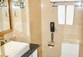 Guangzhou Kyle Caton Hotel в Гуанчжоу Китай ✅. Забронировать номер онлайн по выгодной цене в Guangzhou Kyle Caton Hotel. Трансфер из аэропорта.
