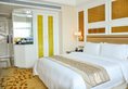 Guangzhou Kyle Caton Hotel в Гуанчжоу Китай ✅. Забронировать номер онлайн по выгодной цене в Guangzhou Kyle Caton Hotel. Трансфер из аэропорта.