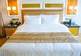 Guangzhou Kyle Caton Hotel в Гуанчжоу Китай ✅. Забронировать номер онлайн по выгодной цене в Guangzhou Kyle Caton Hotel. Трансфер из аэропорта.