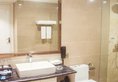 Guangzhou Kyle Caton Hotel в Гуанчжоу Китай ✅. Забронировать номер онлайн по выгодной цене в Guangzhou Kyle Caton Hotel. Трансфер из аэропорта.