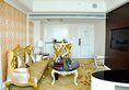 Guangzhou Kyle Caton Hotel в Гуанчжоу Китай ✅. Забронировать номер онлайн по выгодной цене в Guangzhou Kyle Caton Hotel. Трансфер из аэропорта.