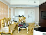 Guangzhou Kyle Caton Hotel в Гуанчжоу Китай ✅. Забронировать номер онлайн по выгодной цене в Guangzhou Kyle Caton Hotel. Трансфер из аэропорта.