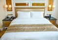 Guangzhou Kyle Caton Hotel в Гуанчжоу Китай ✅. Забронировать номер онлайн по выгодной цене в Guangzhou Kyle Caton Hotel. Трансфер из аэропорта.