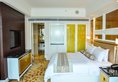Guangzhou Kyle Caton Hotel в Гуанчжоу Китай ✅. Забронировать номер онлайн по выгодной цене в Guangzhou Kyle Caton Hotel. Трансфер из аэропорта.