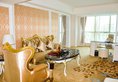 Guangzhou Kyle Caton Hotel в Гуанчжоу Китай ✅. Забронировать номер онлайн по выгодной цене в Guangzhou Kyle Caton Hotel. Трансфер из аэропорта.