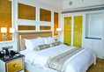 Guangzhou Kyle Caton Hotel в Гуанчжоу Китай ✅. Забронировать номер онлайн по выгодной цене в Guangzhou Kyle Caton Hotel. Трансфер из аэропорта.