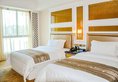 Guangzhou Kyle Caton Hotel в Гуанчжоу Китай ✅. Забронировать номер онлайн по выгодной цене в Guangzhou Kyle Caton Hotel. Трансфер из аэропорта.