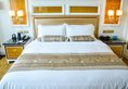 Guangzhou Kyle Caton Hotel в Гуанчжоу Китай ✅. Забронировать номер онлайн по выгодной цене в Guangzhou Kyle Caton Hotel. Трансфер из аэропорта.