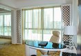 Guangzhou Kyle Caton Hotel в Гуанчжоу Китай ✅. Забронировать номер онлайн по выгодной цене в Guangzhou Kyle Caton Hotel. Трансфер из аэропорта.