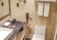 Guangzhou Kyle Caton Hotel в Гуанчжоу Китай ✅. Забронировать номер онлайн по выгодной цене в Guangzhou Kyle Caton Hotel. Трансфер из аэропорта.