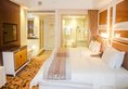 Guangzhou Kyle Caton Hotel в Гуанчжоу Китай ✅. Забронировать номер онлайн по выгодной цене в Guangzhou Kyle Caton Hotel. Трансфер из аэропорта.