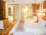 Guangzhou Kyle Caton Hotel в Гуанчжоу Китай ✅. Забронировать номер онлайн по выгодной цене в Guangzhou Kyle Caton Hotel. Трансфер из аэропорта.