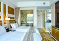 Guangzhou Kyle Caton Hotel в Гуанчжоу Китай ✅. Забронировать номер онлайн по выгодной цене в Guangzhou Kyle Caton Hotel. Трансфер из аэропорта.