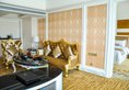 Guangzhou Kyle Caton Hotel в Гуанчжоу Китай ✅. Забронировать номер онлайн по выгодной цене в Guangzhou Kyle Caton Hotel. Трансфер из аэропорта.