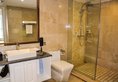 Guangzhou Kyle Caton Hotel в Гуанчжоу Китай ✅. Забронировать номер онлайн по выгодной цене в Guangzhou Kyle Caton Hotel. Трансфер из аэропорта.