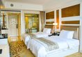 Guangzhou Kyle Caton Hotel в Гуанчжоу Китай ✅. Забронировать номер онлайн по выгодной цене в Guangzhou Kyle Caton Hotel. Трансфер из аэропорта.
