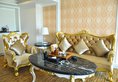 Guangzhou Kyle Caton Hotel в Гуанчжоу Китай ✅. Забронировать номер онлайн по выгодной цене в Guangzhou Kyle Caton Hotel. Трансфер из аэропорта.