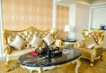 Guangzhou Kyle Caton Hotel в Гуанчжоу Китай ✅. Забронировать номер онлайн по выгодной цене в Guangzhou Kyle Caton Hotel. Трансфер из аэропорта.
