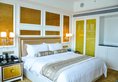 Guangzhou Kyle Caton Hotel в Гуанчжоу Китай ✅. Забронировать номер онлайн по выгодной цене в Guangzhou Kyle Caton Hotel. Трансфер из аэропорта.