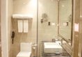 Guangzhou Kyle Caton Hotel в Гуанчжоу Китай ✅. Забронировать номер онлайн по выгодной цене в Guangzhou Kyle Caton Hotel. Трансфер из аэропорта.