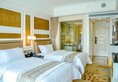 Guangzhou Kyle Caton Hotel в Гуанчжоу Китай ✅. Забронировать номер онлайн по выгодной цене в Guangzhou Kyle Caton Hotel. Трансфер из аэропорта.