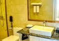 Guangzhou Kyle Caton Hotel в Гуанчжоу Китай ✅. Забронировать номер онлайн по выгодной цене в Guangzhou Kyle Caton Hotel. Трансфер из аэропорта.