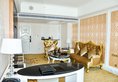 Guangzhou Kyle Caton Hotel в Гуанчжоу Китай ✅. Забронировать номер онлайн по выгодной цене в Guangzhou Kyle Caton Hotel. Трансфер из аэропорта.