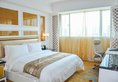 Guangzhou Kyle Caton Hotel в Гуанчжоу Китай ✅. Забронировать номер онлайн по выгодной цене в Guangzhou Kyle Caton Hotel. Трансфер из аэропорта.