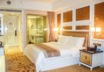 Guangzhou Kyle Caton Hotel в Гуанчжоу Китай ✅. Забронировать номер онлайн по выгодной цене в Guangzhou Kyle Caton Hotel. Трансфер из аэропорта.