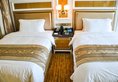 Guangzhou Kyle Caton Hotel в Гуанчжоу Китай ✅. Забронировать номер онлайн по выгодной цене в Guangzhou Kyle Caton Hotel. Трансфер из аэропорта.