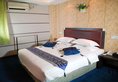 Home Club Hotel Shimao Branch в Гуанчжоу Китай ✅. Забронировать номер онлайн по выгодной цене в Home Club Hotel Shimao Branch. Трансфер из аэропорта.